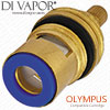 Franke Olympus Kitchen Tap Cartridge