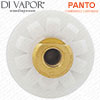 Franke Panto Hot Side 133 0073 777 Compatible FR-8800 Kitchen Tap Cartridge