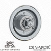 Lefroy Brooks Parts