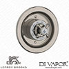 Lefroy Brooks Spare Parts
