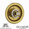 Lefroy Brooks Spare