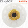 Franke Panto Cold Side FR-8801 133 0150 522 Compatible Kitchen Tap Cartridge