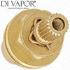 Franke Triflow Cold Side Tap Cartridge