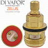 Franke Zelus Compatible Kitchen Tap Cartridge