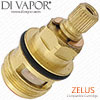 Franke Zelus Kitchen Tap Cartridge
