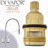 Franke Zelus Cold Side Compatible Kitchen Tap Cartridge