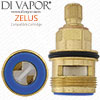 Franke Zelus Compatible Kitchen Tap Cartridge