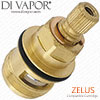 Franke Zelus Kitchen Tap Cartridge