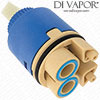 Franke SEMI Cartridge Spare