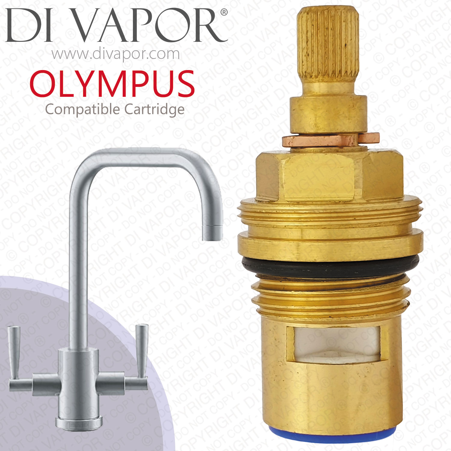 franke kitchen tap spares