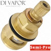 Franke Semi-Pro Tap Cartridge