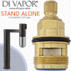 Franke Stand Alone Tap Cartridge