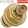 Franke Anteleo Hot Cartridge