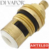 Franke Anteleo Spout Hot Cartridge