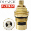 Franke Anteleo Swivel Hot Cartridge
