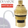 Franke Anteleo Swivel Spout Hot Cartridge