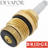 Franke Bridge Tap Cartridge