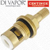 Franke Centinox Kitchen Tap Compatible Cold Side Cartridge Spares