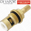 Franke Centinox Compatible Cartridge Spares