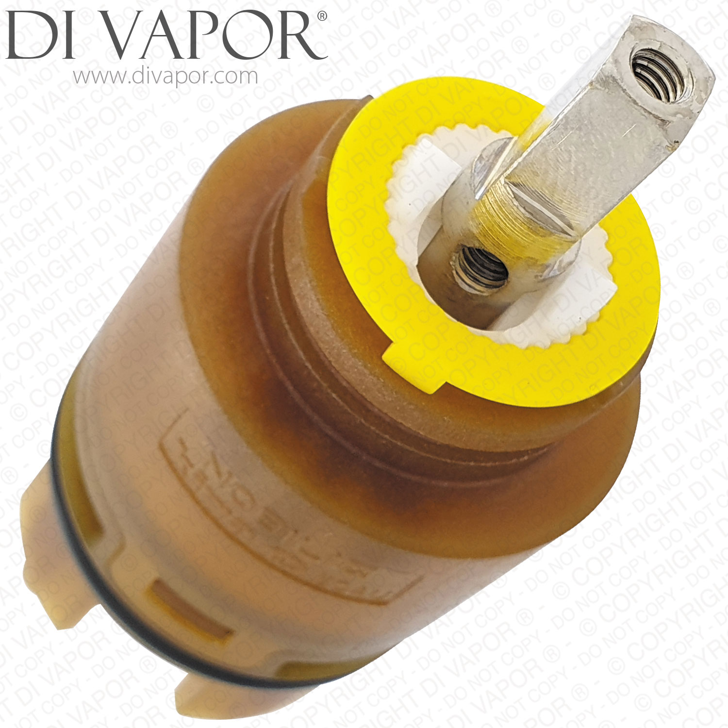 Franke Rolux Kitchen Tap Valve 133.0062.356, 133.0172.643