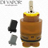 Franke Rolux Tap Spares