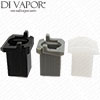 Tap Spare Parts