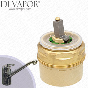 Franke K3663 Replacement Tap Valve Cartridge - 133.0069.393 Compatible Cartridge