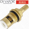 Franke Kubus Tap Cartridge Hot Side Compatible Spares