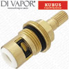 Franke Kubus Cold Side Compatible Cartridge Spares