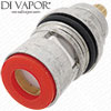Franke Luzern Compatible Cartridge