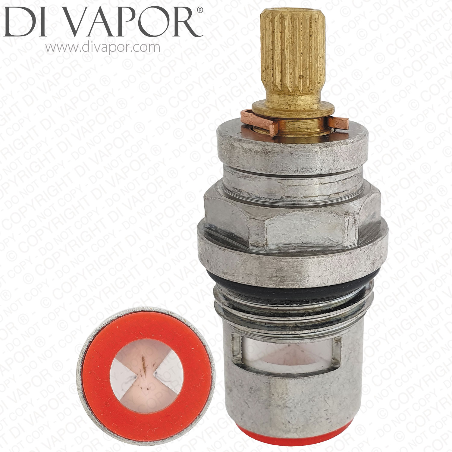 franke kitchen tap spares