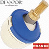 Franke Kitchen Tap Cartridge