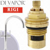 Franke Rigi Kitchen Tap Valve