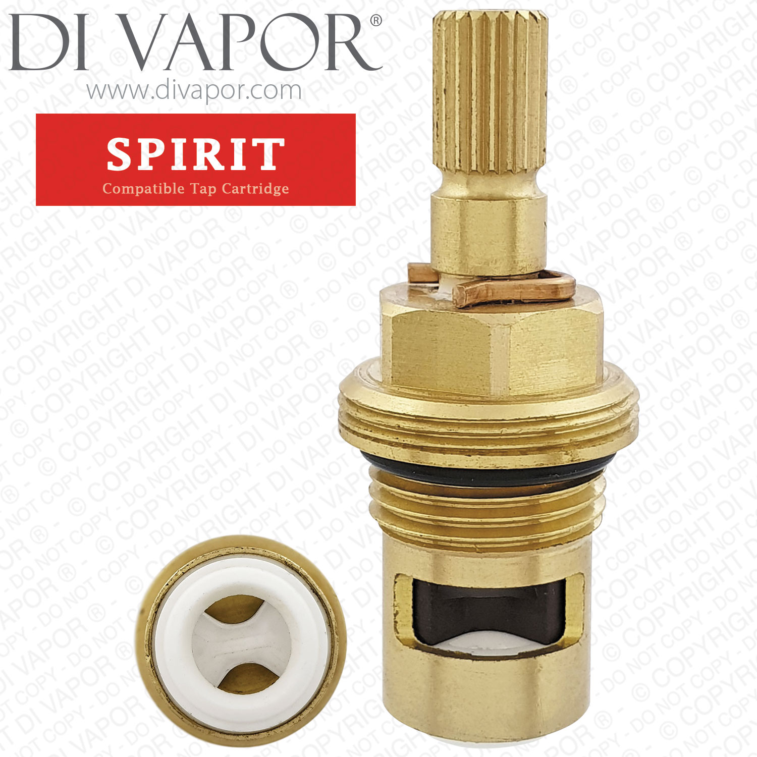 franke kitchen tap spares