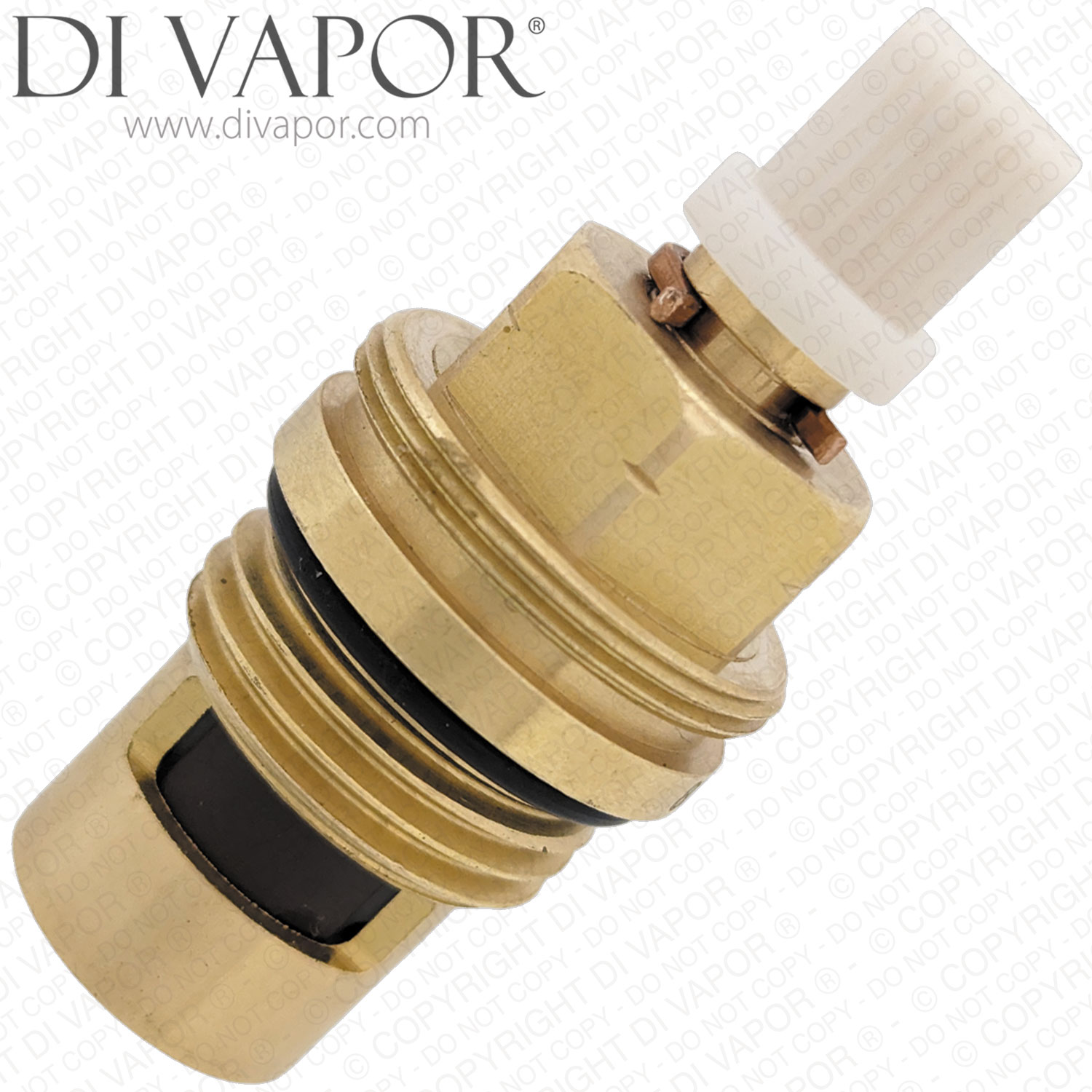 Franke FR9146CP Triflow Pure Cartridge