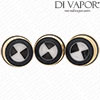 FR976263SET Tap Cartridge Set