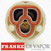 FRANKE 1950141 Single Lever Mixer Tap Cartridge
