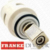 FRANKE Lever Mixer Tap Cartridge