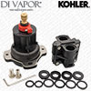 Kohler Cartridge Compatible Spare - FRBCN