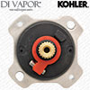 Kohler FRBCN Spare Parts