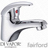 Fairford Spare Parts