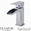 Fairford Spare Parts