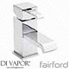 Fairford Spare Parts