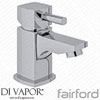 Fairford Spare Parts