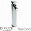 Fairford Spare Parts