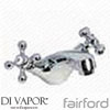 Fairford Spare Parts