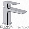Fairford Spare Parts