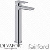 Fairford Spare Parts