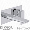 Fairford Spare Parts