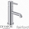 Fairford Spare Parts